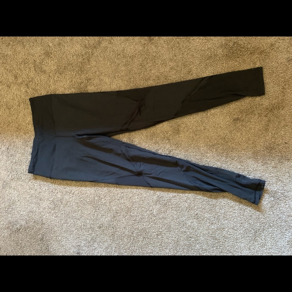 Victoria Secret Sport Leggings